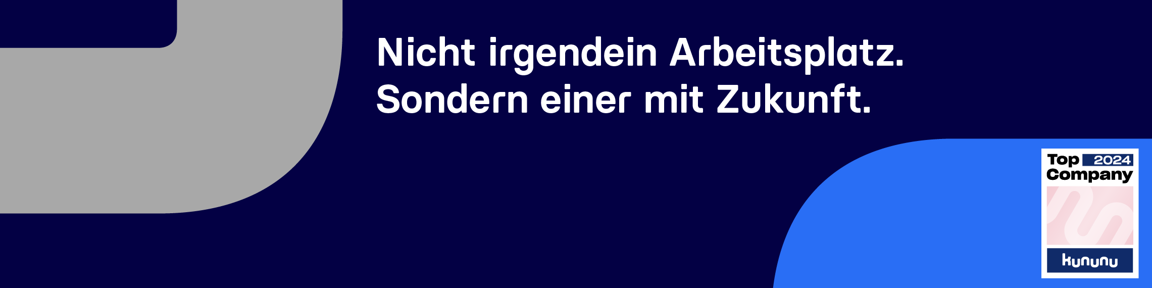 Bundesdruckerei-Gruppe-cover-image